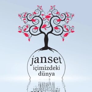 Janset Paçal Instagram - Söylediğim şarkıların bazılarını kanalıma da koyuyorum. İlki sevgili dostum #turgutberkes #karakutu albümünden #içimizdekidünya 

İçimizdeki Dünya
Söz ve müzik: Turgut Berkes

Senin sanma sen olanı, sadece bir rüya
Sıra dışı olsan bile bir ömür bu dünya
Gelmiyor alışmaya

İçimizdeki dünya, içimizdeki dünya
Bir ömür bu rüya, gelmiyor alışmaya

Senin olan sensiz olsa, kim takar, ne çıkar
Kesin olan bir tek şey var, o da bu dört duvar
Ve talihsiz rastlantılar

İçimizdeki dünya, içimizdeki dünya
Dört duvar, bir ayna, gelmiyor alışmaya

Bir an bile durmazdım burada 
Güzelliğin olmasa
Gördüklerin aynası ömrümün
Biraz olsun yaklaşsana

Gitar: #keremözyeğen
Bas: @tarkangozubuyuk
Davul: @demirdelenmehmet
Geri Vokal: @haleutangac
Düzenleme: @tarkangozubuyuk

Görsel tasarım: @cassiopeia.digital

Youtube JansetPacalTV
Keyifli dinlemeler🎶❤️☮️🧿
