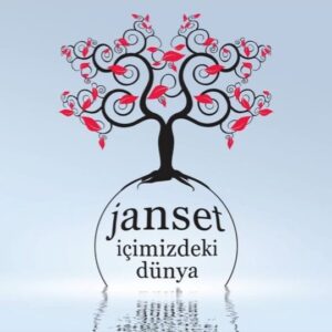Janset Paçal Instagram - Şarkı Youtube JansetPacalTV den de dinleyebiliyor artık 🥰🎶❤️☮️🌟🧿

İçimizdeki Dünya
Söz ve müzik: Turgut Berkes

Gitar: #keremözyeğen
Bas: @tarkangozubuyuk
Davul: @demirdelenmehmet
Geri Vokal: @haleutangac
Düzenleme: @tarkangozubuyuk

Görsel tasarım: @cassiopeia.digital

Youtube JansetPacalTV
Keyifli dinlemeler🎶❤️☮️🧿