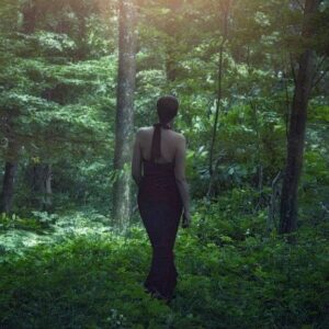 Janset Paçal Instagram - Yaşasın bağzı şeyler ❣️
🌳❤️☮️🧿
#geziparkı kurtuluşunun 11.yılı