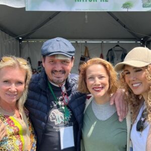 Janset Paçal Instagram - Sağlıkla, kolaylıkla ve güzellikle hep birlikte❣️
BİZi seviyorum 🥰❤️☮️🧿🧚‍♂️🍀🌟

@dogalyasamfestivali @natur_re @murattmisirli @burcumisirli @tulin_berk @aylin.arasil @sibel8may
@aysetolga #kenanimirzalıoğlu @kurtaranev.sahiplendirme

🥰❤️☮️🧿🧚‍♂️🍀🌟