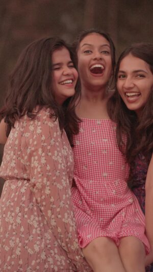 Janvi Byju Instagram - Kaana Ponnum 🩵
(Watch full song on My YouTube channel)

This is our dedication to all our beautiful friends out there. Hope you guys enjoy this! 

CREDITS:
Vocals : @shreya.__.menon @punnya.pradeep @janvi_byju 
Dop : @amalgosh_official 
Editor : @_vishnu.anand 
Di Colorist : Hari G Nair
Music Production : Jonathan Joseph
Additional Programming : @bharat_sajikumar 
Mix & Mastering : @vocal__chords 
Production Controller : @shanil_vaderi 
Recording Studios : Sonic Island & Hat 3 Studios
Supporting Studio Partner : Amet Studio
Designed By @freeway_films 

ORIGINAL CREDITS:
Movie: Chanthupottu 
Music: @vidyasagarmusicofficial 
Lyrics: Vayalar Saratchandra Varma
Singers: Franco, @ranjithkg 

#repost #friendship #kaanaponnum #malayalamcoversong #chanthupottu #dileep #favsong #janvibyju #beach #punnyapradeep #shreyamenon #freewayfilms #malayalammovies #comedy #trendingreels #trendingsongs #keralabeach #falconbeach #photographyeveryday #bhavana