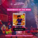 Jasmin Wagner Instagram - 💿 UNSER FLASHBACK DER WOCHE: Herz an Herz von @blümchen! 💿 Mit Herz an Herz schaffte Blümchen 1995 im Alter von nur 15 Jahren den Durchbruch. Ihr Song landete direkt in den Charts & wurde zur absoluten Hymne eines ganzen Jahrzehnts! 🚀 Die Kinder der 80er und 90er werden den Song wohl immer mit ihrer Jugend und ihrer ersten Liebe verbinden. Bei was hat dich dieser Eurodance-Klassiker in der Vergangenheit begleitet? FLASHBACK MEGASHOW 🤩 📍 VELTINS-Arena, Gelsenkirchen 🗓️ 07.09.2024 🚨 55.000 Gäste 🎤 Taio Cruz, Gigi D’Agostino, Cascada, Venga Boys, Hermes House Band, Safri Duo, ATC, Die Atzen, Crazy Frog, Atomic Kitten, R.I.O., Groove Coverage, Blue, Blümchen und Guru Josh Project