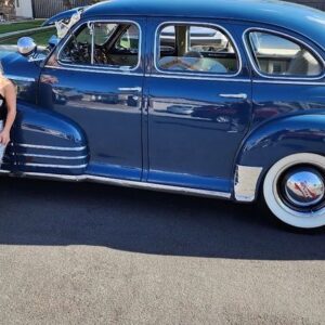 Jasmine Arteaga Sorge Instagram - When the tíos and primos have bad ass cars, we do a photo shoot 😎