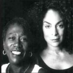 Jasmine Guy Instagram - Afeni. I love you. I love your family. I wanted people to know you as I know you...RIP my friend