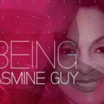 Jasmine Guy Instagram - Go there with me on #beingjasmineguy Satuday on @BET @Centrictv 10PM EST...see you then!