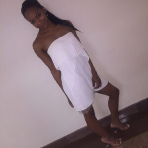 Jasmine Guy Instagram - My baby graduated! I am so proud of you lulu.