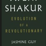 Jasmine Guy Instagram - This story is very close to my heart... http://www.amazon.com/gp/aw/sitb/B003L77WNW/ref=sib_dp_aw_kd_udp