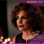 Jasmine Guy Instagram - #beingjasmineguy is on NOW!!!!!! Throughout the show hashtag #beingjasmineguy to tell me what you think!