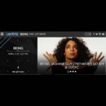 Jasmine Guy Instagram - See you tonight @10pm on @centrictv 📽 #beingjasmineguy I will also be live tweeting so make sure you are following my Twitter! @thejasmineguy #bet #beingoncentric