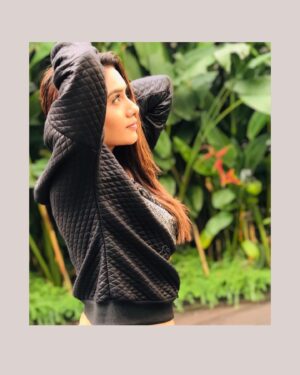 Jasmine Michael Instagram - ♥️