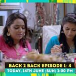 Jasmine Michael Instagram - BACK 2 BACK #TAMILETCHUMY! 🌹 . Who missed watching #Tamiletchumy, You can now catch up from Episodes 1 - 4 TODAY at 2pm only on Astro Vaanavil! . Share and spread the Love! 🤩❤️ . Love from the Roses, Astro Vaanavil Veedu Production Sdn. Bhd. . @veeduproduction @astroulagam @astrovaanavil @vimalaperumal6 @deneskumar_ @moonnilaa @hemaji_official @callmeaadith @seelan_manoheran @jamesdevanarokisamy @agalyah_maniam @iam_skm_ @v.dhurgaashini @theshaan36