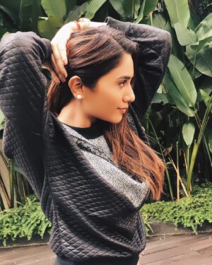 Jasmine Michael Instagram - ♥️