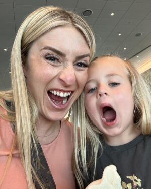 Jasmine Roth Instagram - Headed on a family adventure.  You guys are usually really good at this…Where do you think we’re going? 🤔🤔

And yes, I’ve taken more photos on my way to LAX than some people take on their whole trip.  But I fully subscribe to the idea that vacations are just like life - The journey is what matters!  Everything we do (packing our luggage, drinking a lemonade while we wait for the plane, finding our seats) can be a moment for gratitude and happiness.  It’s definitely easier when your toddler is being cute and you’re on vacation (let’s see if I feel the same enthusiasm on the flight home right!?) but you know what I’m getting at.  We can find joy in the small moments - even if they’re very simple. 🙂🙂

Ok…long(ish) flight.  Doing a “ask me anything” in my stories to pass the time.  See you there!

#BuildYourHappy #RothFamilyStory #OutOfOffice