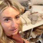 Jasmine Roth Instagram – @shopjasmineroth Warehouse Sale in Huntington Beach, CA Saturday (5/18) from 7am to 1pm. Come shop new and vintage designer furniture & decor at a HUGE discount. 

Please park on the street. Credit card only. Must take home same day before 2 p.m. 

#HuntingtonBeach #WarehouseSale #SampleSale #InteriorDesign