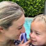 Jasmine Roth Instagram – Mother’s Day fun was had. ☀️☀️☀️
1. My. Whole. Heart.
2. 🧜‍♀️🧜‍♀️
3. Whoa!
4. First bbq of the summer.
5. Sneak peek of something coming to @shopjasmineroth very soon. 🤫
6. My fave gift! 🥹🥹
7. 🤰🏼
8. I slept on the couch…
9. My superhero.
10.  My other fave gift!  It’s Mother’s Day and you better believe I had some furniture moved. 😂

#BuildYourHappy #MyWholeHeart #MothersDay