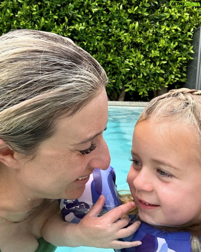 Jasmine Roth Instagram - Mother’s Day fun was had. ☀️☀️☀️ 1. My. Whole. Heart. 2. 🧜‍♀️🧜‍♀️ 3. Whoa! 4. First bbq of the summer. 5. Sneak peek of something coming to @shopjasmineroth very soon. 🤫 6. My fave gift! 🥹🥹 7. 🤰🏼 8. I slept on the couch… 9. My superhero. 10. My other fave gift! It’s Mother’s Day and you better believe I had some furniture moved. 😂 #BuildYourHappy #MyWholeHeart #MothersDay