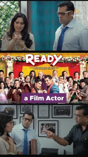 Jaswinder Gardner Instagram - 🎉🌟 BOLLYWOOD BANTER ALERT! 🌟🎉

🎬 Lights, Camera, ACTION! 🎬 Get ready for a sizzling, spicy, and full-on Bollywood style reel as we gear up for the most awaited talkshow of the season! 🔥

📅 Mark your calendars for Saturday, 22nd July at 11:00 AM IST as we celebrate the incredible journey of the sensational Jaswinder Gardner @jaswinder_gardner with the one and only Dr. ABhishek Pasari! @drabhishekpasari 🌟

🎥 About Jaswinder Gardner: Hear her journey in her style; From iconic scenes with Akshay Kumar @akshaykumar in Rowdy Rathore to her best TV avatars, stunning model shots, and dazzling appearances with Salman Khan @beingsalmankhan in Ready movie and cameo role in Zanzeer with Ram Charan @alwaysramcharan 🤩
She is one-in-all! 

But wait, there’s more! Next month, catch her as the lead on OTT with Ashmit Patel, and by the end of the year, she’s hitting the big screen with none other than the legendary Suniel Shetty! 🎬🎥

📢 So, get ready for a blockbuster dose of entertainment and be a part of this epic talkshow event! Follow @myshishu and @drabhishekpasari on Facebook & LinkedIn to stay in the loop! 📲👍

🔥🌟 Don’t miss the action-packed extravaganza this Saturday on MY SHISHU social media handle! 
See you there! 🌟🔥

#BollywoodStyle #TalkshowSpecial #JaswinderGardner #DrAbhishekPasari #MyShishu #LiveStream #SaturdayFever #DontMissIt #DrAbhishekPasari #India