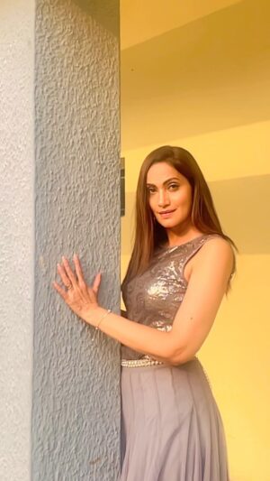 Jaswinder Gardner Instagram - ❤️❤️
.
.
.
#jaswindergardner #actor #actorslife #reelsinstagram #instareelsindia❤️ #reelitfeelit #reelsindia #reelsvideo #iitkanpur @antaragni.iitkanpur @rhythmdatta #dearcentertainment