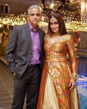 Jaswinder Gardner Instagram - Valentine’s is merely an excuse - you know that I love you every day, every moment, my companion, my best friend and my love all rolled into one. Happy Valentine’s Day my FOREVER VALENTINE. @frankgardner14 
.
.
.
#happyvalentinesday #hubby #loveyouforever #loveofmylife