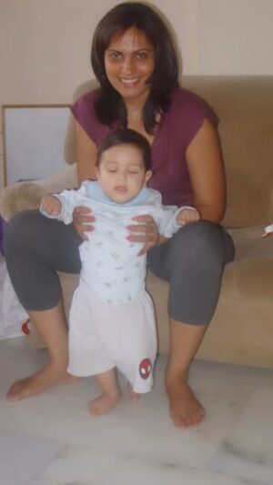 Jaswinder Gardner Instagram - Happy birthday my precious.. my life .. we are soooo proud of you and thank God everyday for giving us you in our life .. you have made our life more beautiful @ethan_.g2504 
I pray everyday that May God give you wisdom, knowledge, understanding, confidence and excellence everyday in everything you do .. may his face shines upon you and you may shine in this world .. love you infinitely my life ❤️😘🤗
