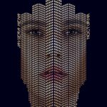 Javiera Mena Instagram - Bebitas!! Llegó el día de anunciarles que mi nuevo disco NOCTURNA estará disponible el 30 de septiembre en todo el universo ✨ Mientras, tienen el Pre-order en todos los formatos en el link en mi bio (CD, Vinilo y Vinilo Deluxe con holograma😱! Tengo unas ganas de que lo escuchen! Todo partió el 2020 y se acerca el día en que será de todxs!! También se viene la gira de la ceremonia Nocturna por muchas ciudades y pronto se añadirán más! 15/10: Ochoymedio Madrid 21/10: Teatro Centenario, La Serena 29/10: Teatro Coliseo, Santiago de Chile 4/11: Teatro Municipal, Valparaíso 9/ 11: Primavera Sound Buenos Aires 18/11: Sala Stereo, Alicante 19/11: Sala X, Sevilla 24/11: Planta Baja, Granada 25/11: La Cochera Cabaret, Málaga Pronto vengo con más novedades!! Suya Javiera💋