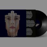 Javiera Mena Instagram - Bebitas!! Llegó el día de anunciarles que mi nuevo disco NOCTURNA estará disponible el 30 de septiembre en todo el universo ✨ Mientras, tienen el Pre-order en todos los formatos en el link en mi bio (CD, Vinilo y Vinilo Deluxe con holograma😱! Tengo unas ganas de que lo escuchen! Todo partió el 2020 y se acerca el día en que será de todxs!! También se viene la gira de la ceremonia Nocturna por muchas ciudades y pronto se añadirán más! 15/10: Ochoymedio Madrid 21/10: Teatro Centenario, La Serena 29/10: Teatro Coliseo, Santiago de Chile 4/11: Teatro Municipal, Valparaíso 9/ 11: Primavera Sound Buenos Aires 18/11: Sala Stereo, Alicante 19/11: Sala X, Sevilla 24/11: Planta Baja, Granada 25/11: La Cochera Cabaret, Málaga Pronto vengo con más novedades!! Suya Javiera💋