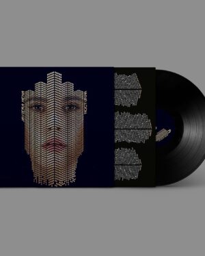 Javiera Mena Instagram - Bebitas!!
 Llegó el día de anunciarles que mi nuevo disco NOCTURNA estará disponible el 30 de septiembre en todo el universo ✨
Mientras, tienen el Pre-order en todos los formatos en el link en mi bio (CD, Vinilo y Vinilo Deluxe con holograma😱!
 Tengo unas ganas de que lo escuchen! Todo partió el 2020 y se acerca el día en que será de todxs!!
También se viene la gira de la ceremonia Nocturna por muchas ciudades y pronto se añadirán más! 
15/10: Ochoymedio Madrid 
21/10: Teatro Centenario, La Serena
29/10: Teatro Coliseo, Santiago de Chile
4/11: Teatro Municipal, Valparaíso
9/ 11: Primavera Sound Buenos Aires
18/11: Sala Stereo, Alicante
19/11: Sala X, Sevilla
24/11: Planta Baja, Granada
25/11: La Cochera Cabaret, Málaga

Pronto vengo con más novedades!!

Suya 

Javiera💋