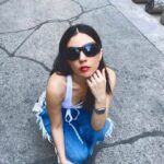 Javiera Mena Instagram – ¡Muy contenta con mi visita a México! Me llevé nuevas canciones 🥲 🎹 
 Les espero hoy en el @fronterafestival, Y ya cerramos el año con los Querida Javiera 🤶🏼 el 20 de diciembre en Buenos Aires 🇦🇷 y el 28 en Santiago 🇨🇱