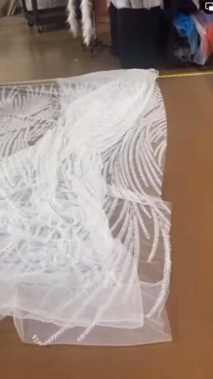 Jazelle Barbie Royale Instagram - I'm an artist and I'm sensitive about my shit!
Video-
@simplyfontasia  #comefrombehind #iwantit  #rdr #dragrace