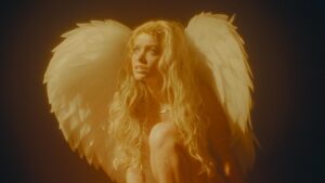 Jazlyn Nicolette Sward Instagram - ~Fallen Angel~ (full film in bio)

This short film acts as a poetic expression, a visual screen dance & a anthem of encouragement to own the knowledge that what lives inside your heart is and will always be fundamentally yours. I wrote this film as a agreement to myself to never shy away from discovering that divinity, no matter how unacceptable it may feel to reveal. 
No amount of society, darkness, person, evil, opinion, manipulation or thing can take away the abundance that is my heart & soul. 

director of photography. @serrvillasano 
assistant director.  @official_averi_white 
hmu. @penelopevazquez 
sound operator. @noel_thesoundguy 
song. @roniitmusic 
editor. @bynickrasmussen