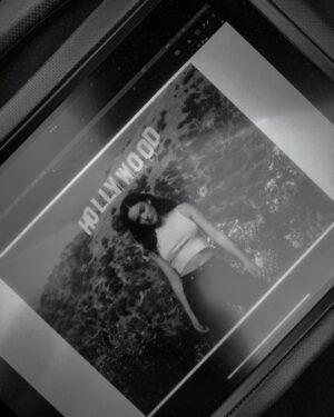 Jazlyn Nicolette Sward Instagram - I’ve been learning. I’ve been growing. I’ve been changing.