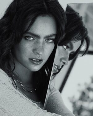 Jazlyn Nicolette Sward Instagram - @acgphotos & @penelopevazquez