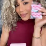 Jazmin Johnson Instagram – LUXE looking lol Affordable gift ideas for HER …your sister, lady, friend, kids teacher … whoever you wanna spoil a bit 😄 my favorite is the black crock iphone case, affordable, stylish, classy … I’m obsessed. Which is your favorite?

I will link everything for you in my LTK! 🤍🤍🤍