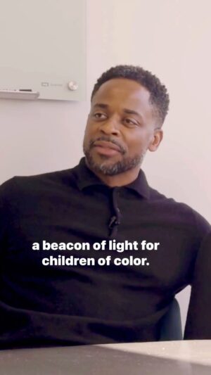 Jazmyn Simon Instagram - Please support the work of Axis to open doors to educational opportunity for students and families of color in Los Angeles. TODAY ONLY, your gift will be matched by a generous donor up to $5K. Donate at @privateschoolaxis or privateschoolaxis.org/donate