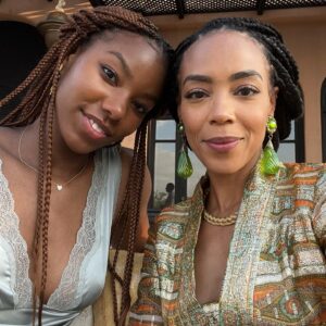 Jazmyn Simon Instagram - First Moroccan photo dump 💫