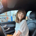 Jeanette Aw Instagram - How the day went.