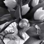 Jeanette Biedermann Instagram – Happy Birthday Girl!! #💐 #💝 #🤗 Wo sind die Geburtstagskinder? Die Februar-Kinder? 

#jeanettebiedermann #birthdaygirl #🥳