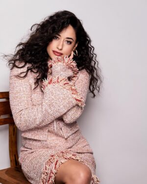 Jeanine Mason Thumbnail - 11K Likes - Top Liked Instagram Posts and Photos