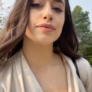 Jeanine Mason Thumbnail - 11K Likes - Top Liked Instagram Posts and Photos