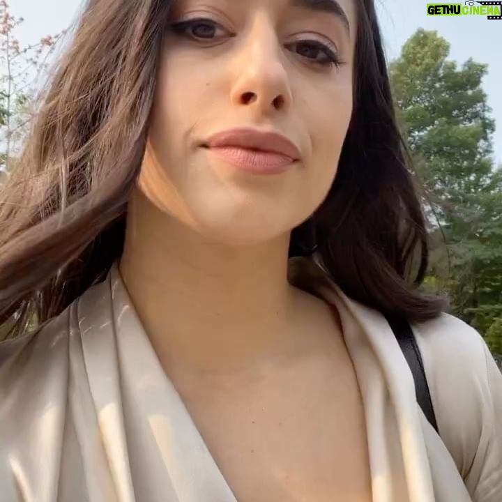 Jeanine Mason Instagram - Day at the WHITE HOUSE supporting #FlaminHot movie. I’m so proud of our community, the way we rally behind each other. It has made all the difference in my life. Honored to be here in support of a beautiful movie about facing perpetual underestimation in the face of adversity but having the desire and will to fight for what you believe in. @evalongoria directed the hell out of it! And @annieggonzalez & @jessejohngarcia are unbelievable. Go watch #FlaminHot on @hulu & @disneyplus! Texts with my bestie @katiegrossbard. White House is our Bravo!