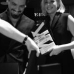 Jeanne Goursaud Instagram - MERCI THRILLER AWARDS! Won the Award as Best actress in PAX MASSILIA, Best Series PAX MASSILIA and Best actor @tewfikjallab ✨✨✨ Merci @teleloisirs , Thank you for your votes! Thank you @oliviermarchalofficiel qui m’as donner cette chance et qui a cru en moi! Merci @anne_laforestrie chez @agent_agitateur ! Merci à toute l’équipe ! Merci @netflixfr et @gaumont_ ! Merci à ma meilleure coach de français @morganka17 . Les meilleurs collègues @lanisogoyou @idir.azougli @o_barthelemy @nicolas.duvauchelle @moussa_maaskri @diouckoma @samir_boitard @florencethomassinofficiel @lucielebrn @michaelerpelding.officiel @mila_rigaudon ! Merci @claireandrieunew et merci @gandolfi_chauffeur_prive ✨✨✨ Styling @luijvpi in @dior maquillage @christelbontemps inspo @philippverheyen @martensgarten
