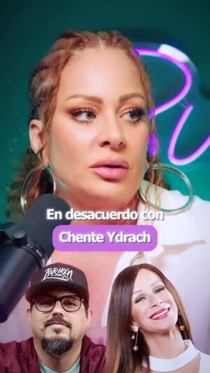 Jearnest Corchado Instagram - Influencers vs Creadores de contenido, debatimos las diferencias. 

Invitados especiales Franco Micheo y Jearnest 

Está Noche en BURBUTV | YouTube a las 8pm

@burbu.tv 
@francomicheo 
@jearnestcorchado 
@carolanegronoficial 
@luismorales.oficialpr