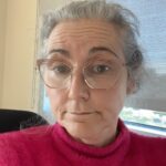 Jen Gunter Instagram - Some people are so awful in their willful ignorance. Claiming there are over 8,000 studies linking using a laptop as teen with miscarriage later in life is a new low.