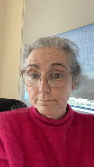 Jen Gunter Instagram - Some people are so awful in their willful ignorance. Claiming there are over 8,000 studies linking using a laptop as teen with miscarriage later in life is a new low.
