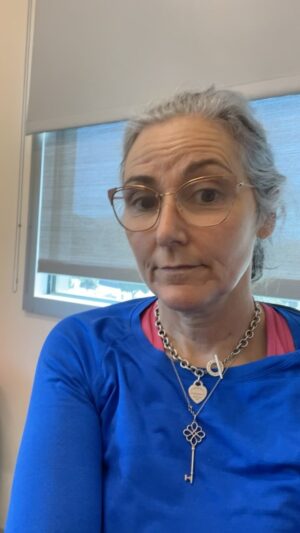 Jen Gunter Instagram - Thoughts about 1864 and Arizona…

If the standard of care is 1864, it should apply to all those who think it represents valid care