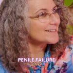 Jen Gunter Instagram - If women had been in medicine from the beginning, maybe some of the terminology would be different, and women’s health would be seen as less of a failure. In this weeks episode we discuss the language of medicine with the one and only @drjengunter Listen to the full #HowToFail interview now, wherever you get your podcasts 🎙️ #howtofail #drjengunter #viral #viralsound