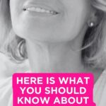 Jen Gunter Instagram - Unfortunately, not all women can ask doctors the health questions they’re concerned about. So, we asked Dr. Jen Gunter the main things she wants women to know about their health, and what did she have to say? Well, tune in to our latest The Honest Talk Podcast to hear her answers!