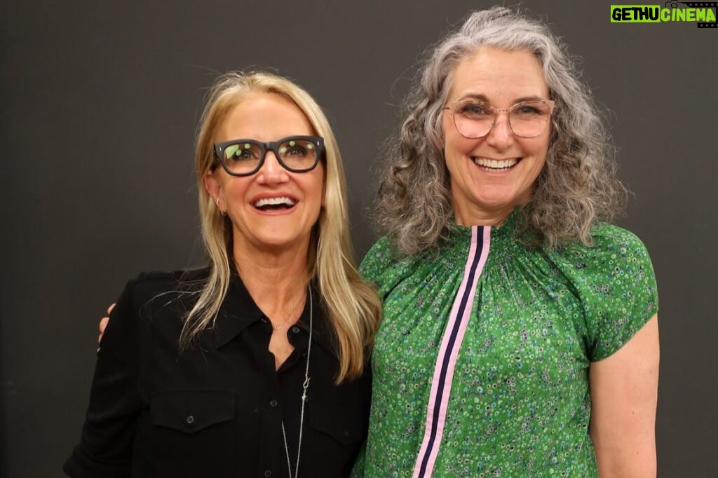 Jen Gunter Instagram - I had such a great time chatting with @melrobbins on her podcast! The episode is out now. We spoke about all things menopause. Such as the range of experiences, the therapies available, the important foundations for health, why compounded hormones are not recommended, and why it’s really important not to use menopause to excuse mediocre men! I hope you check it out.