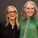 Jen Gunter Instagram – I had such a great time chatting with @melrobbins on her podcast! The episode is out now. We spoke about all things menopause. Such as the range of experiences, the therapies available, the important foundations for health, why compounded hormones are not recommended, and why it’s really important not to use menopause to excuse mediocre men! I hope you check it out.
