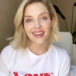 Jen Lilley Instagram - Did you know @toysfortotsofficial deeply care for kids and families experiencing #fostercare?